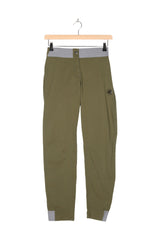 Kletterhose für Damen