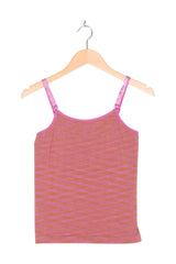 Tanktop für Damen