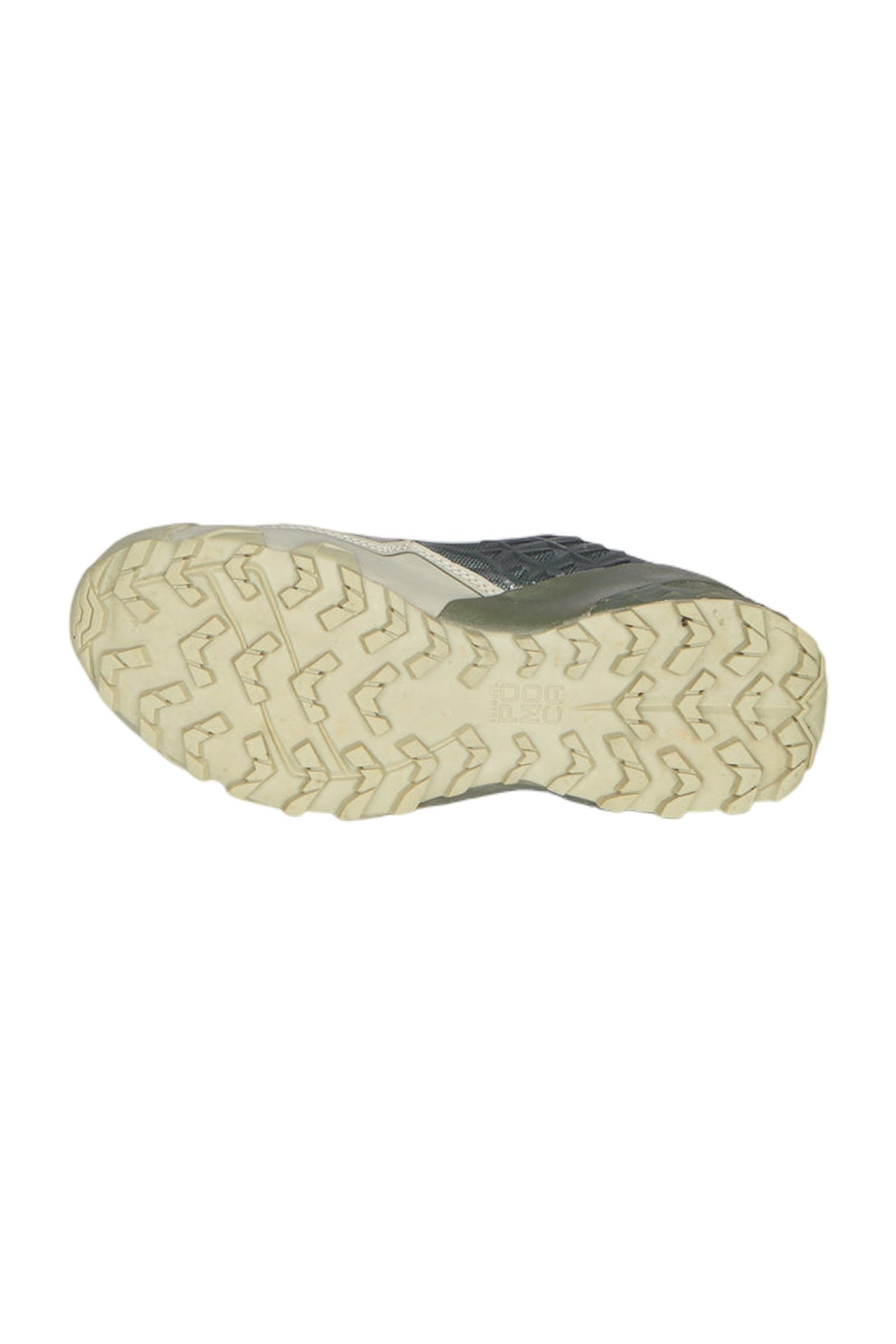 Laufschuhe & Trailrunningschuhe für Herren