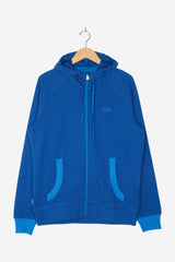 Fleecejacke für Herren