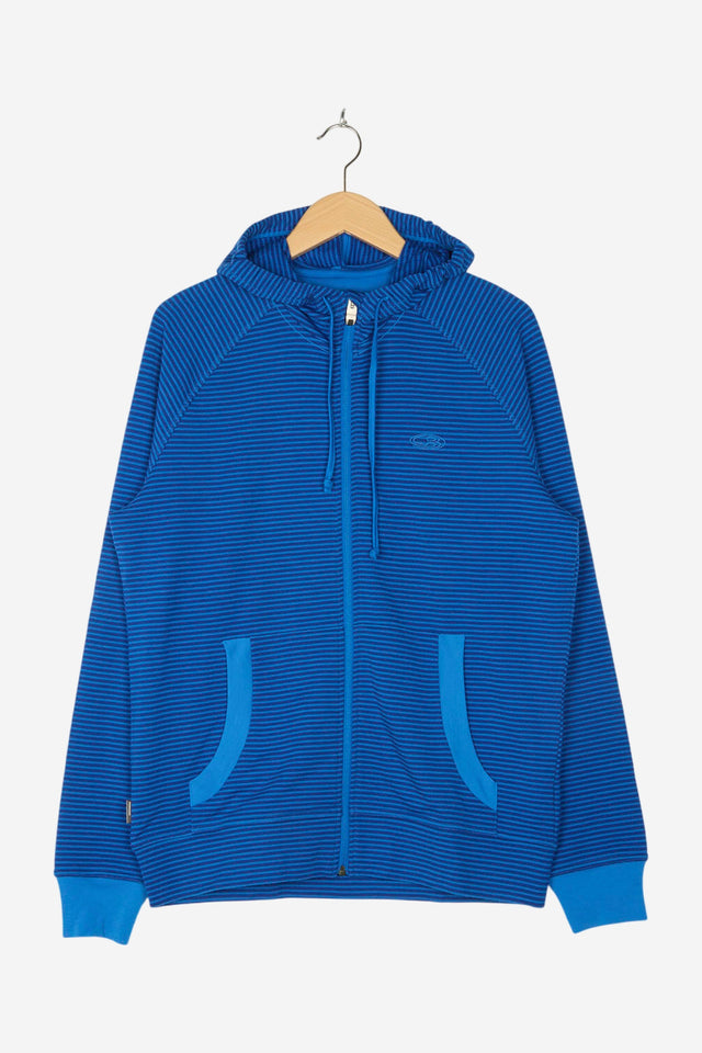 Fleecejacke für Herren