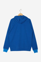 Fleecejacke für Herren