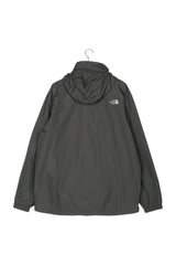 Regenjacke für Herren