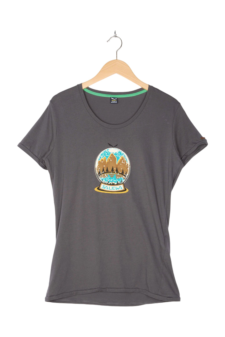 T-Shirt für Damen