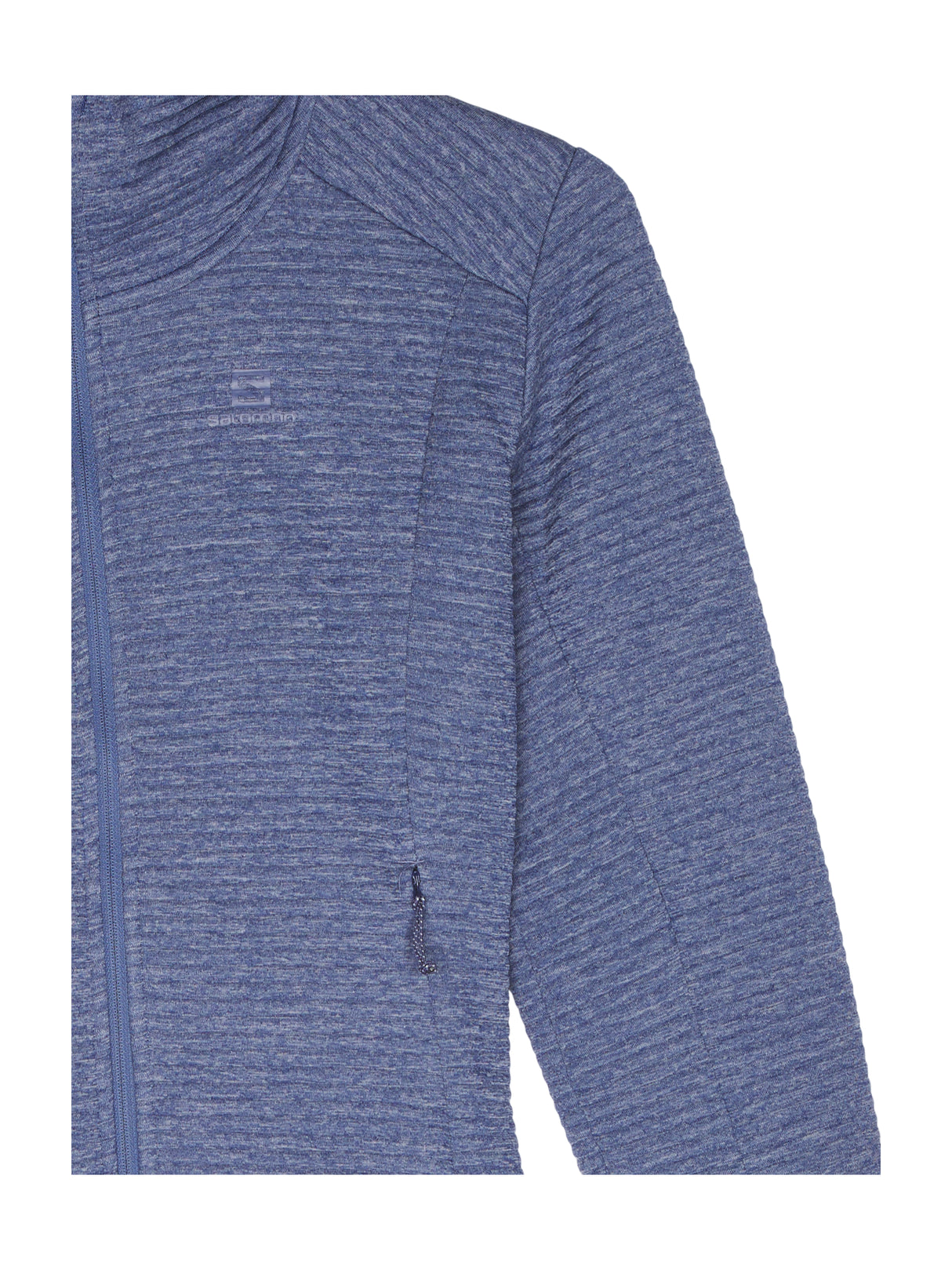 Hoodie für Damen