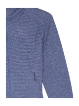 Hoodie für Damen