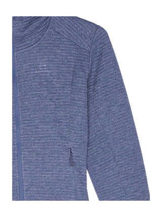 Hoodie für Damen
