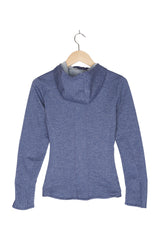 Hoodie für Damen