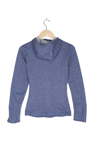 Hoodie für Damen