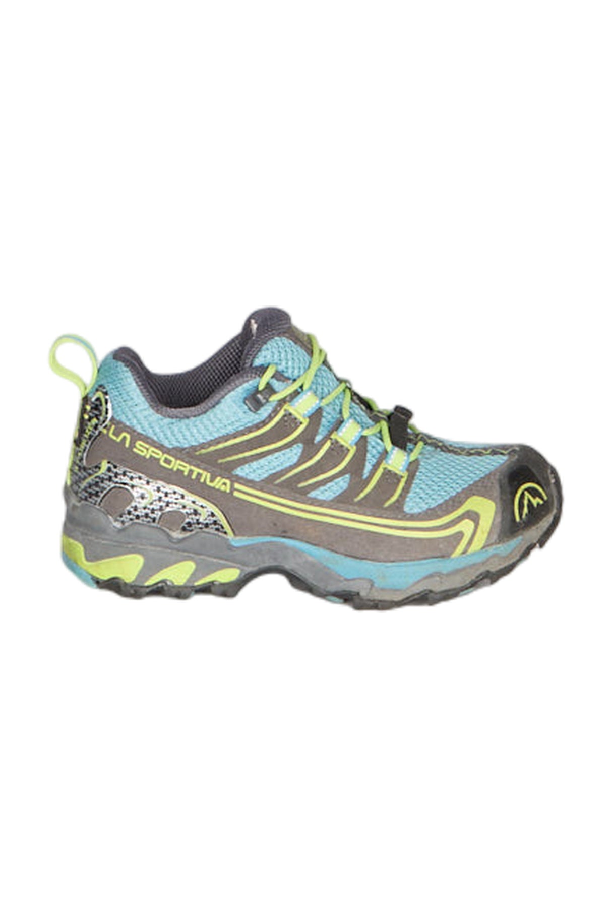 Wanderschuhe & Trekkingschuhe für Kinder
