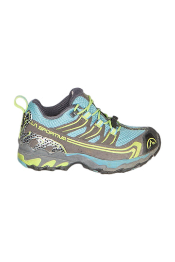 Wanderschuhe & Trekkingschuhe für Kinder