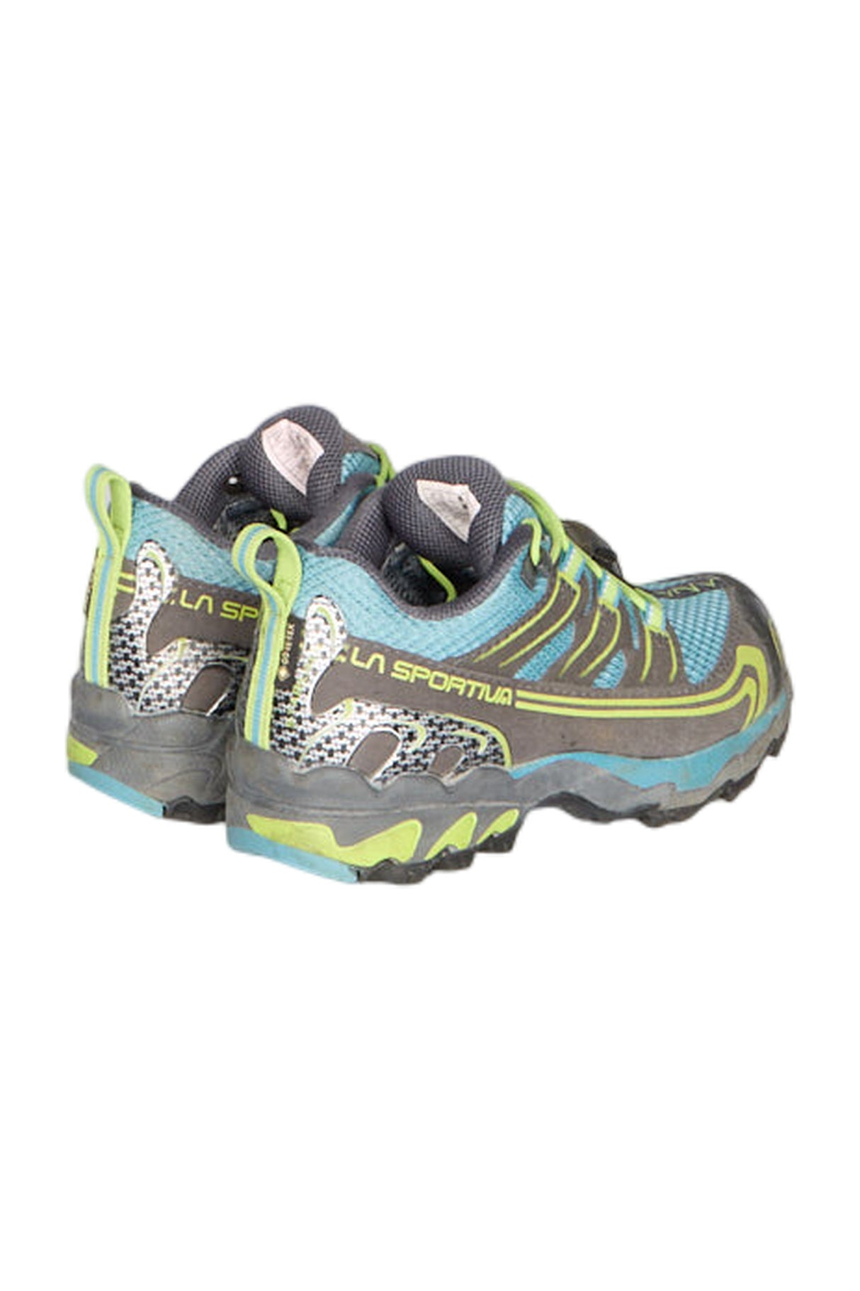 Wanderschuhe & Trekkingschuhe für Kinder