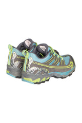 Wanderschuhe & Trekkingschuhe für Kinder