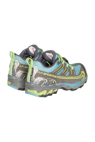 Wanderschuhe & Trekkingschuhe für Kinder