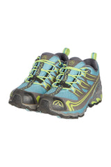 Wanderschuhe & Trekkingschuhe für Kinder