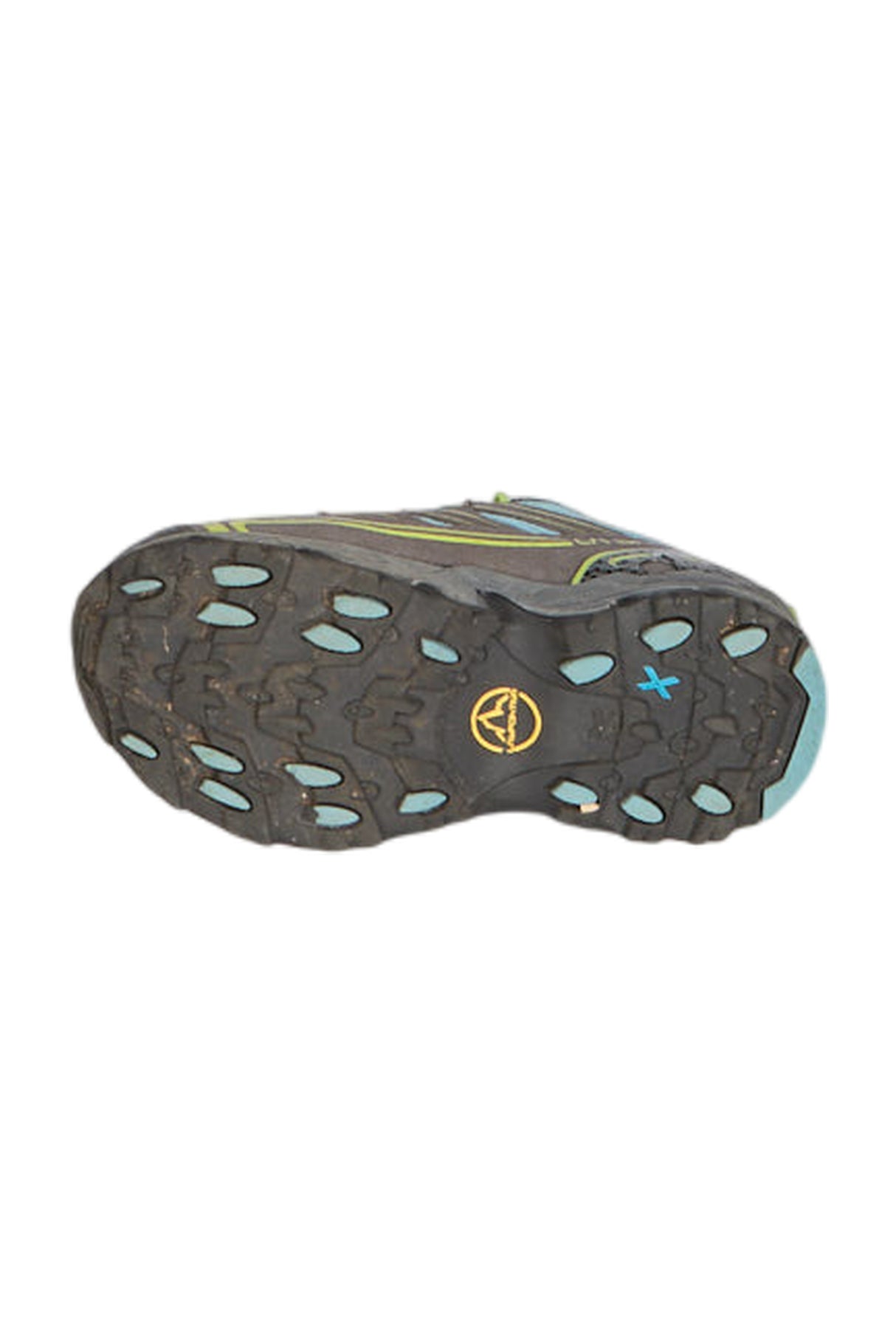 Wanderschuhe & Trekkingschuhe für Kinder