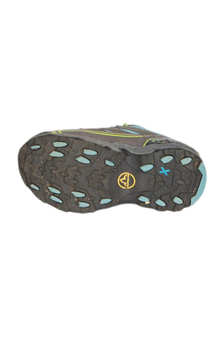 Wanderschuhe & Trekkingschuhe für Kinder