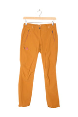 Wanderhose für Damen
