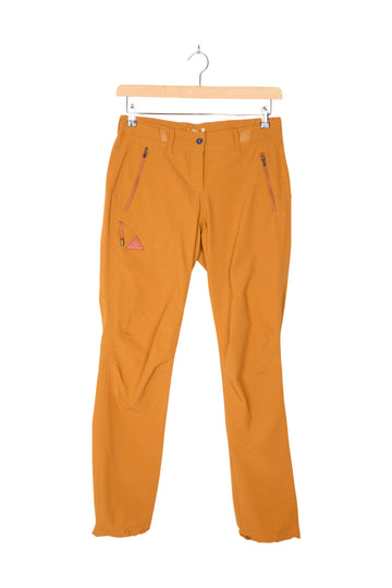 Wanderhose für Damen