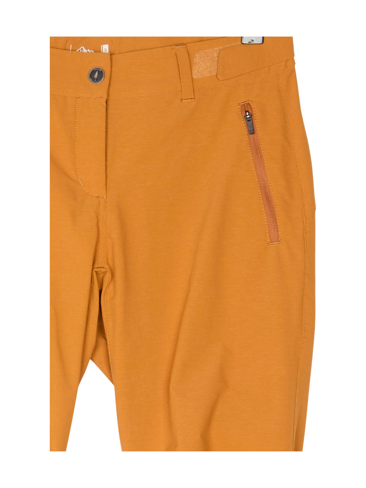 Wanderhose für Damen