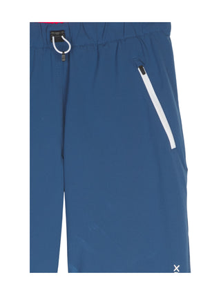 Softshellhose für Damen