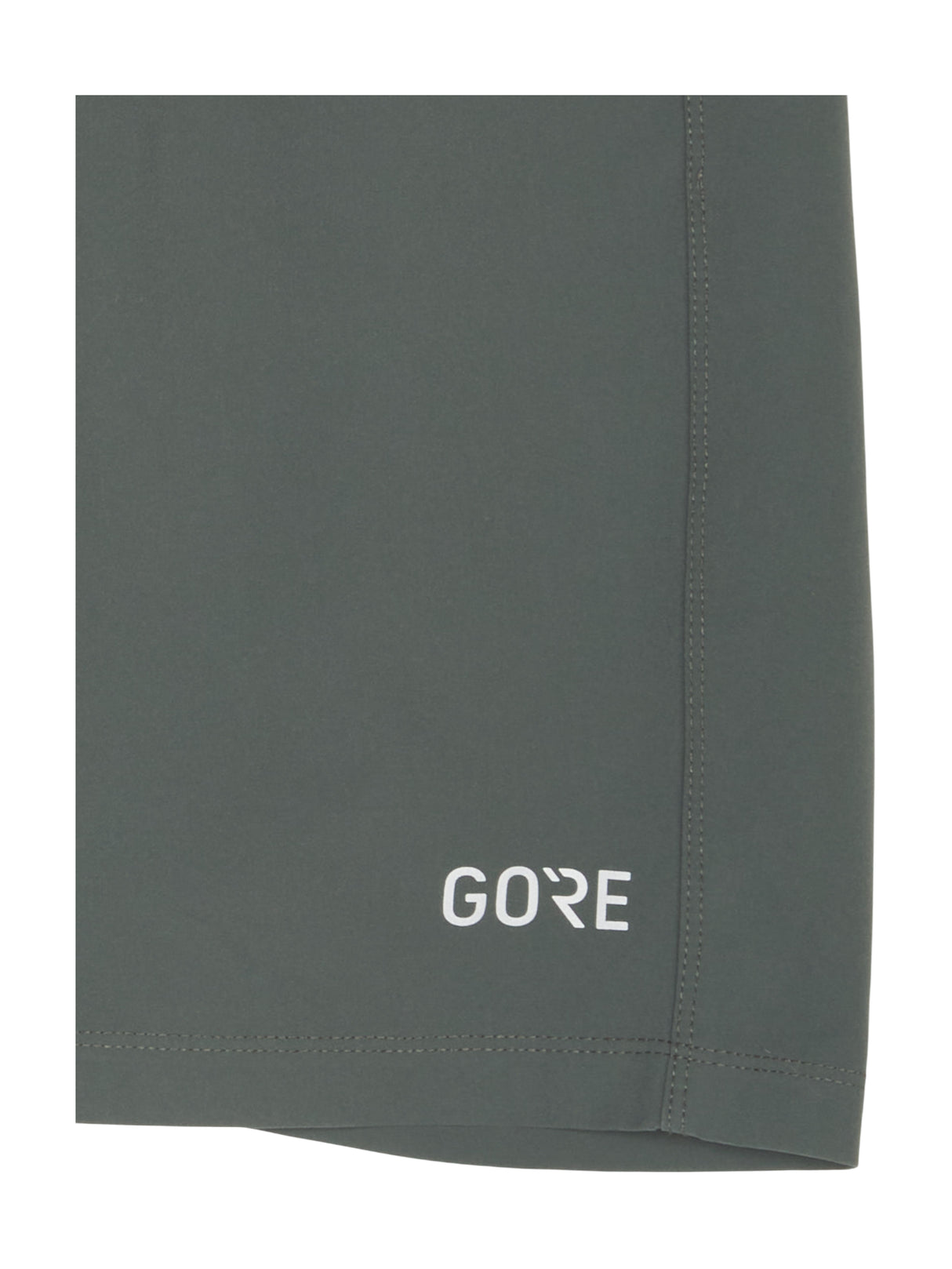 Fahrradhose für Damen