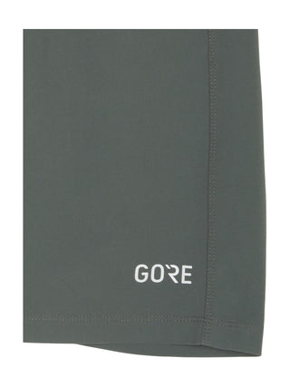 Fahrradhose für Damen