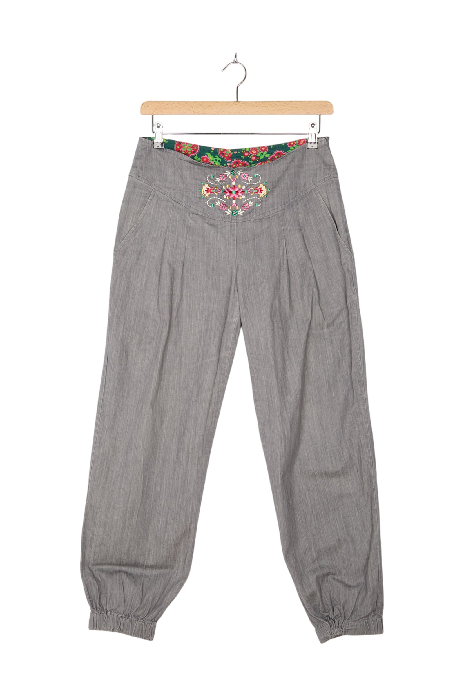 Jeans, Freizeithose für Damen