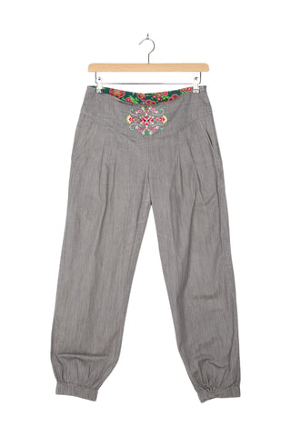 Jeans, Freizeithose für Damen