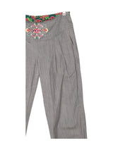 Jeans, Freizeithose für Damen