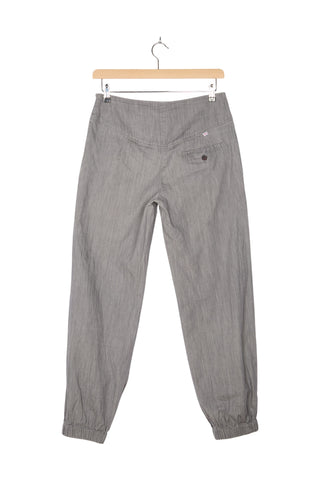 Jeans, Freizeithose für Damen