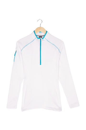 Longsleeve Funktion für Damen