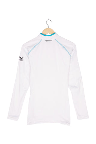 Longsleeve Funktion für Damen