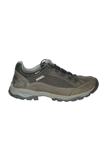 Wanderschuhe & Trekkingschuhe für Herren