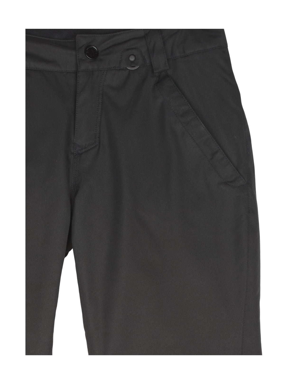 Skihose für Damen