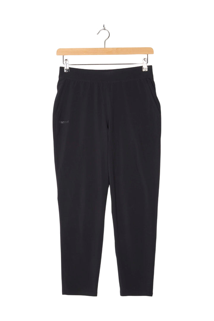 Wanderhose für Damen