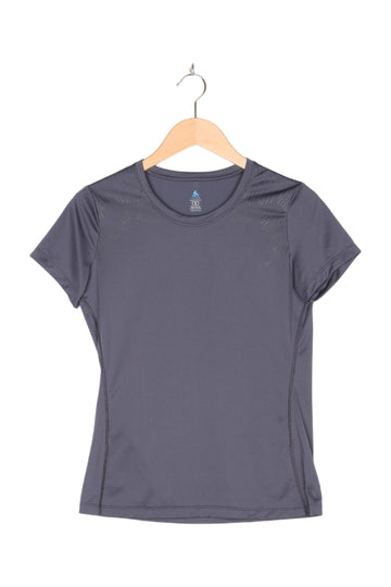 T-Shirt für Damen