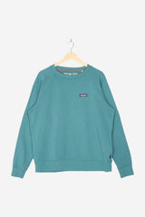 Pullover für Herren
