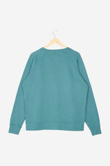 Pullover für Herren