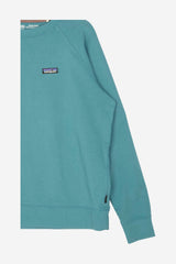 Pullover für Herren
