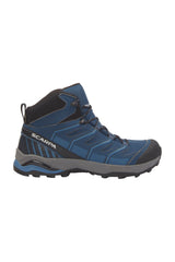 Maverick Mid GTX Wanderschuhe & Trekkingschuhe für Herren