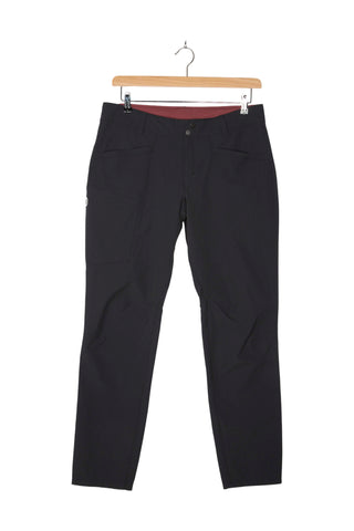 Softshellhose für Damen