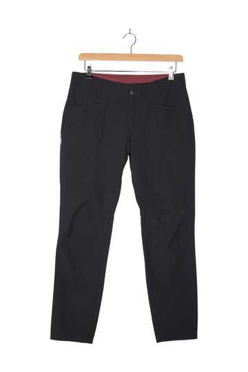 Softshellhose für Damen