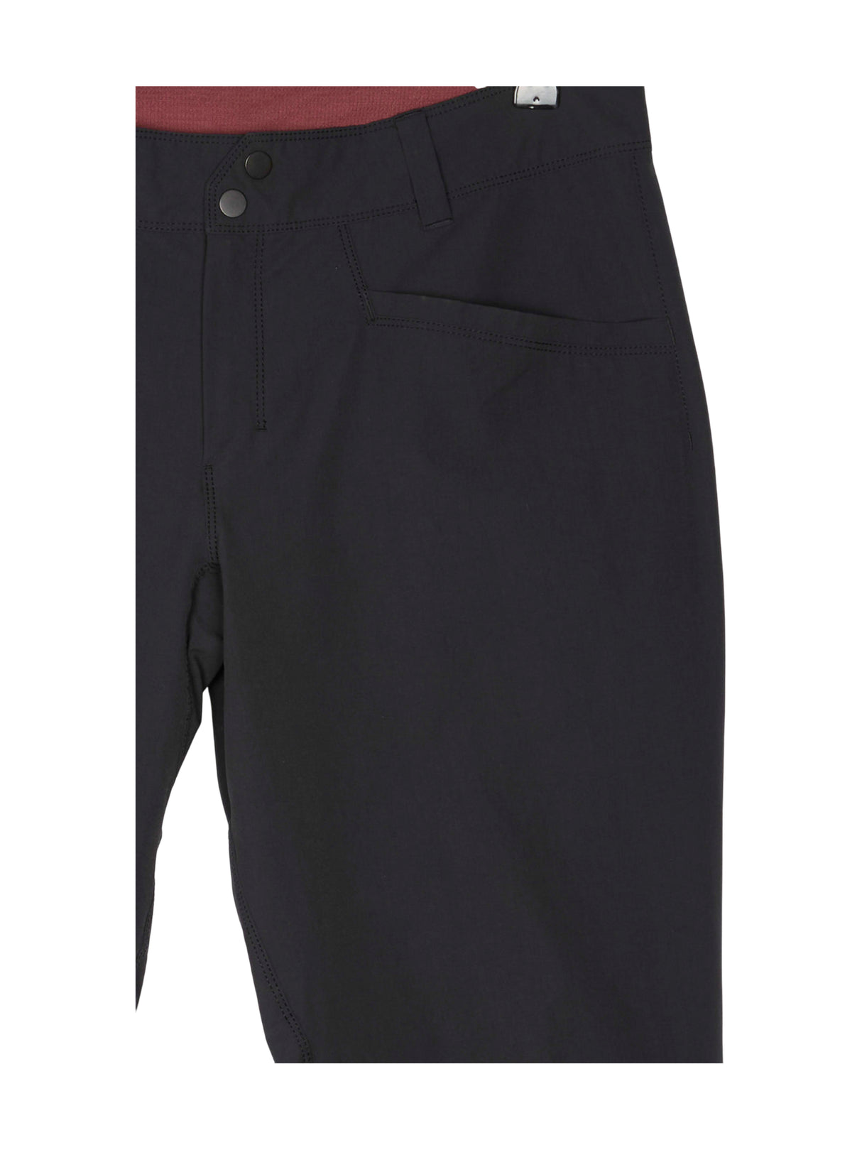 Softshellhose für Damen