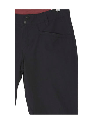 Softshellhose für Damen