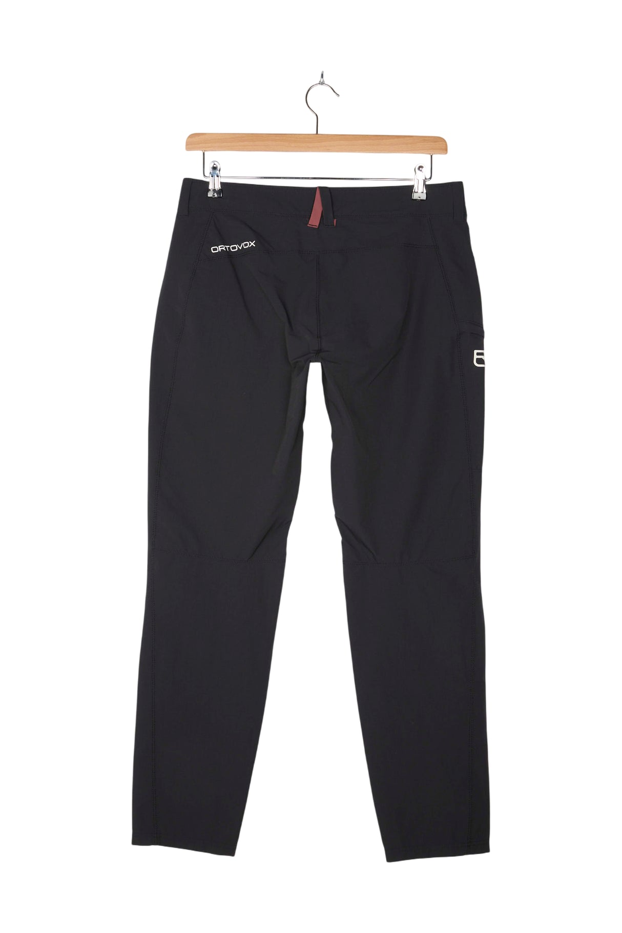 Softshellhose für Damen