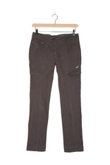 Jeans, Freizeithose für Damen