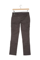 Jeans, Freizeithose für Damen