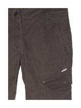 Jeans, Freizeithose für Damen