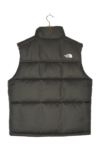 Isolationsweste für Herren